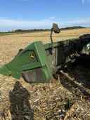 2022 John Deere C8R Image