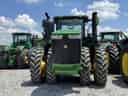 2024 John Deere 9R 390 Image