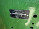 2024 John Deere 9R 390 Image