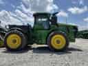 2024 John Deere 9R 390 Image