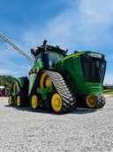 2016 John Deere 9470RX Image