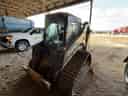 2019 John Deere 317G Image