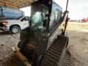 2019 John Deere 317G Image