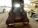 2019 John Deere 317G Image