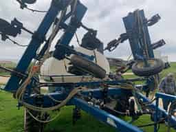 2012 Ag Systems 6400 Image