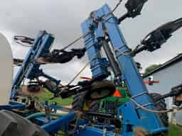 2012 Ag Systems 6400 Image