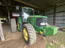 2003 John Deere 7520 Image