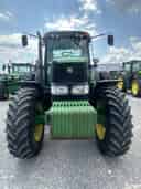 2003 John Deere 7520 Image