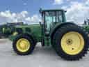 2003 John Deere 7520 Image