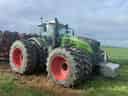 2020 Fendt 1050 Gen2 Image