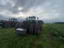 2020 Fendt 1050 Gen2 Image