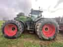 2020 Fendt 1050 Gen2 Image