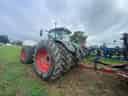 2020 Fendt 1050 Gen2 Image
