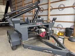 2020 TruAg Defender2s Image