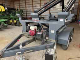 2020 TruAg Defender2s Image