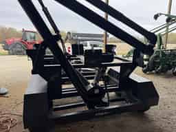 2020 TruAg Defender2s Image