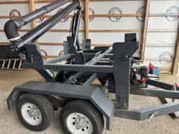 2020 TruAg Defender2s Image