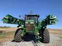 2014 John Deere R4038 Image