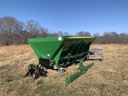 2014 John Deere R4038