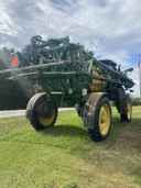 2018 John Deere R4030 Image