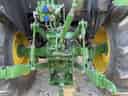 2023 John Deere 5090E Image