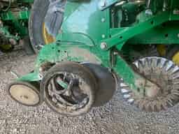 2025 John Deere 1775NT Image