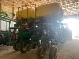 2025 John Deere 1775NT Image