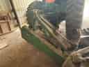 John Deere 265 Image