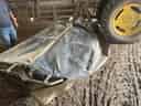 John Deere 265 Image