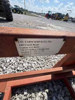 Miscellaneous FM-8-10 Image