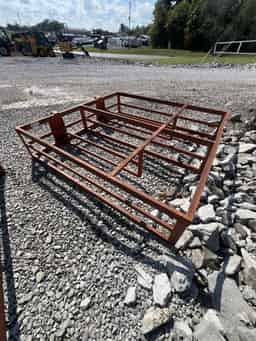 Miscellaneous FM-8-10 Image