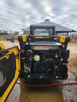 2024 Gehl V210 Image