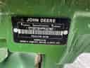 2024 John Deere 5075E Image
