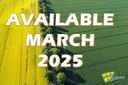 2022 Apache AS1250 Image