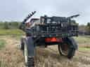 2011 Apache AS1020 Image
