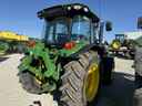 2022 John Deere 5115M