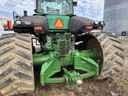 2010 John Deere 9630T Image