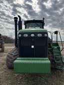 2010 John Deere 9630T Image