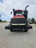 2019 Case IH Steiger 580 Image