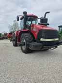 2019 Case IH Steiger 580 Image