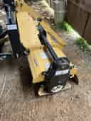 2017 Countyline 60″ tiller Image