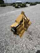 2017 Countyline 60″ tiller Image