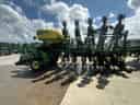 2007 John Deere 1790 Image