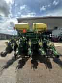 2007 John Deere 1790 Image