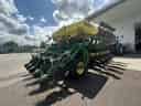 2007 John Deere 1790 Image
