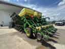 2007 John Deere 1790 Image