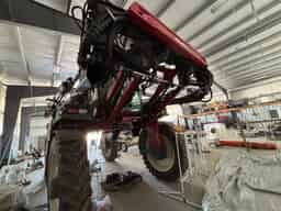 2017 Miller Nitro 6300 Image