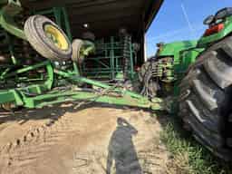 2008 John Deere 2310 Image