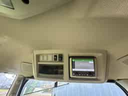 2023 John Deere 410R Image