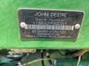 2023 John Deere RD40F